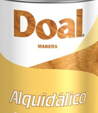featured product